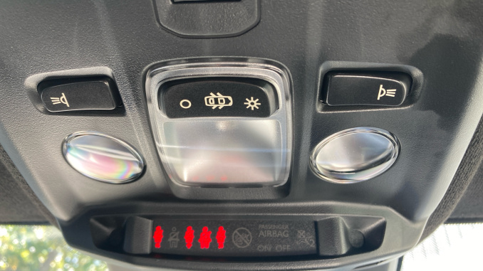 Vauxhall Corsa 1.2 Turbo Yes 5dr [Winter Pack] Petrol Hatchback - Image 26